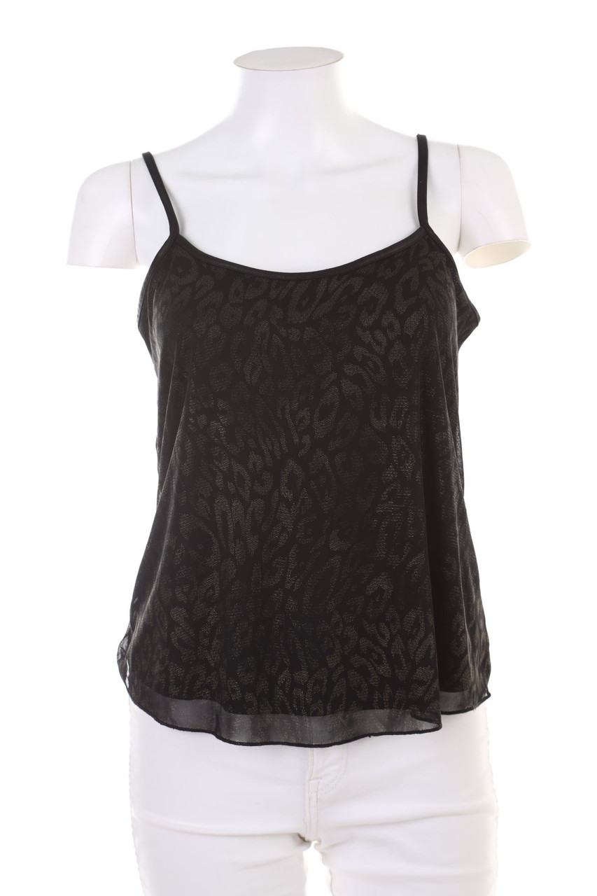 SECONDHAND - Top - S