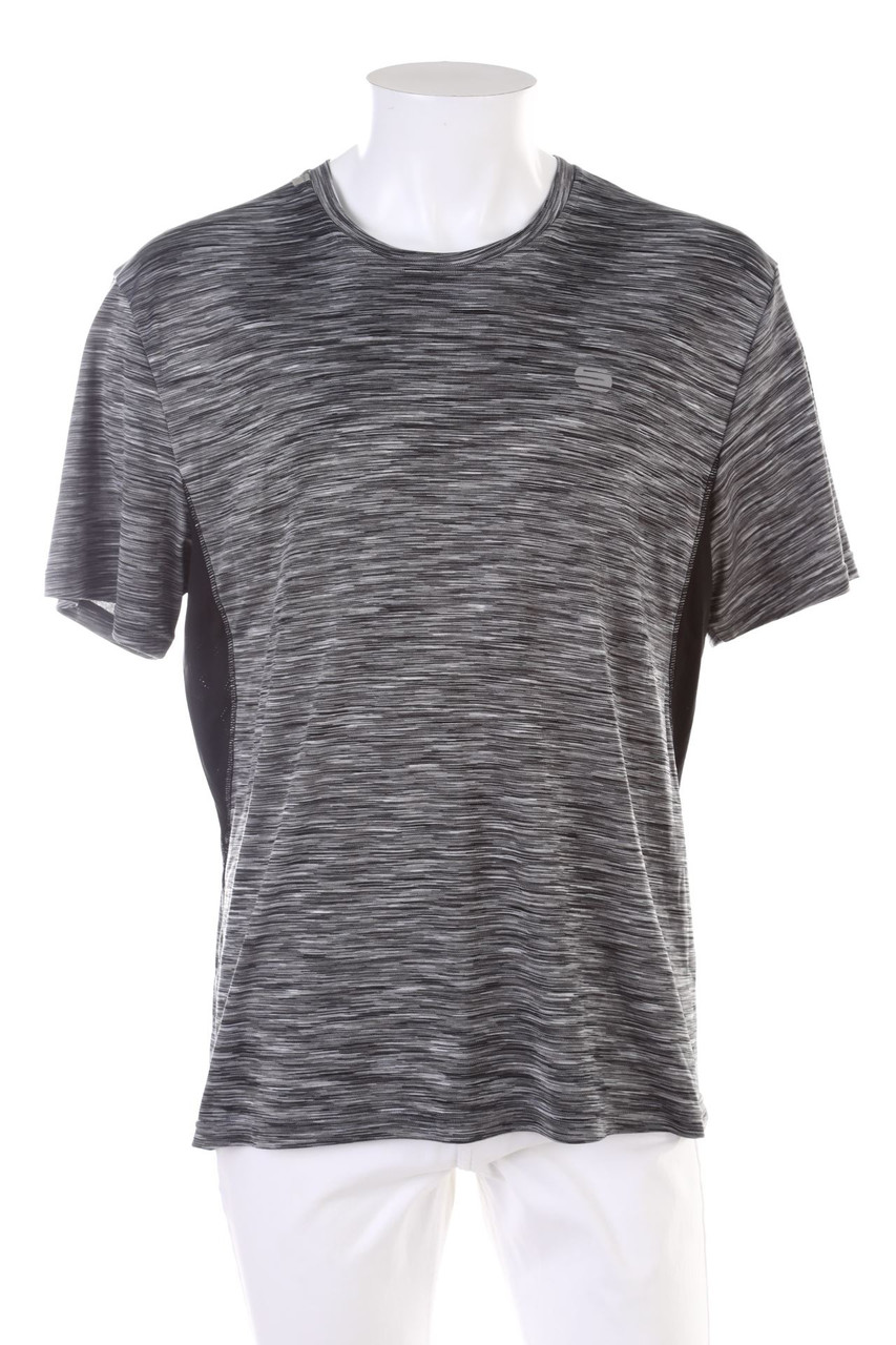 manguun - Sport-Shirt - XL
