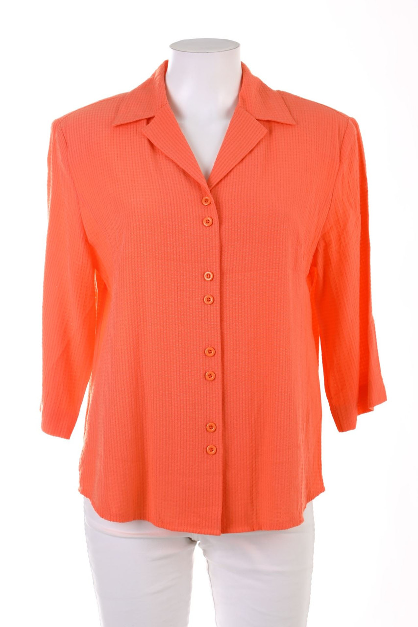 surprise - Bluse - M