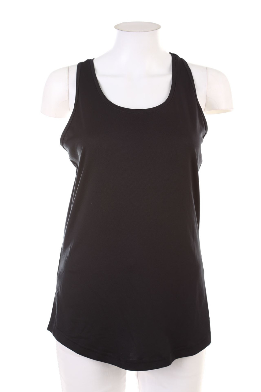 active by Tchibo - Sport Top - M