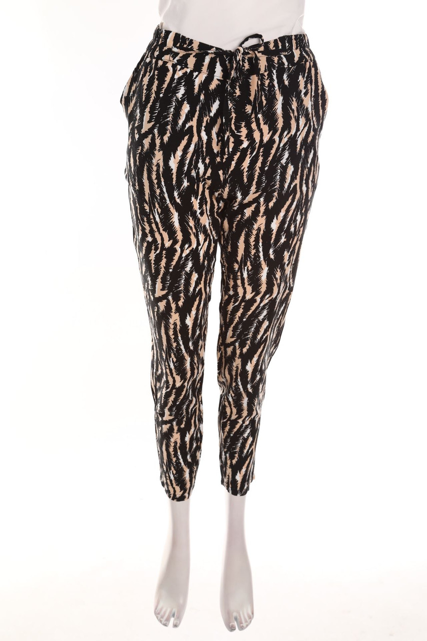 VERO MODA - Jogger-Hose - S