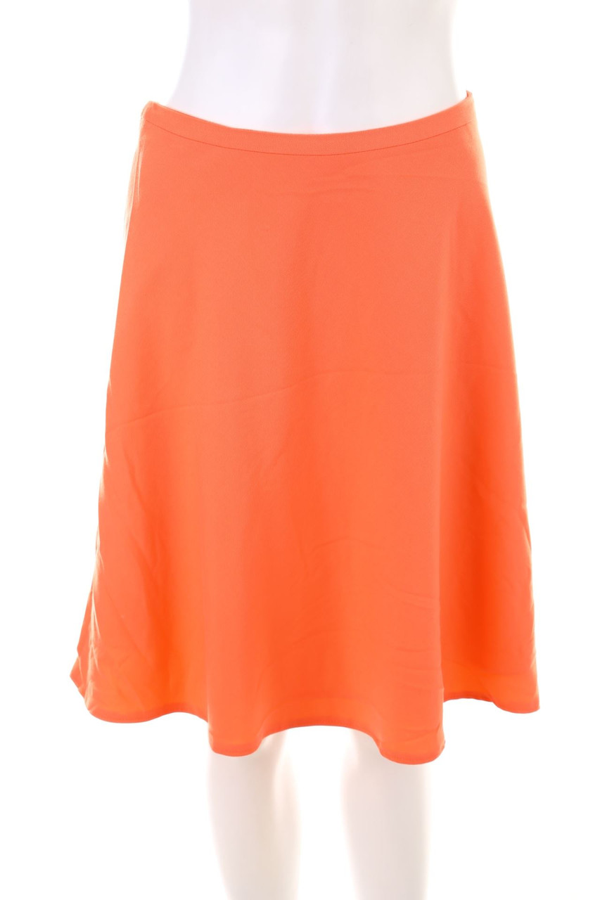 s.Oliver PREMIUM - Rock - XS