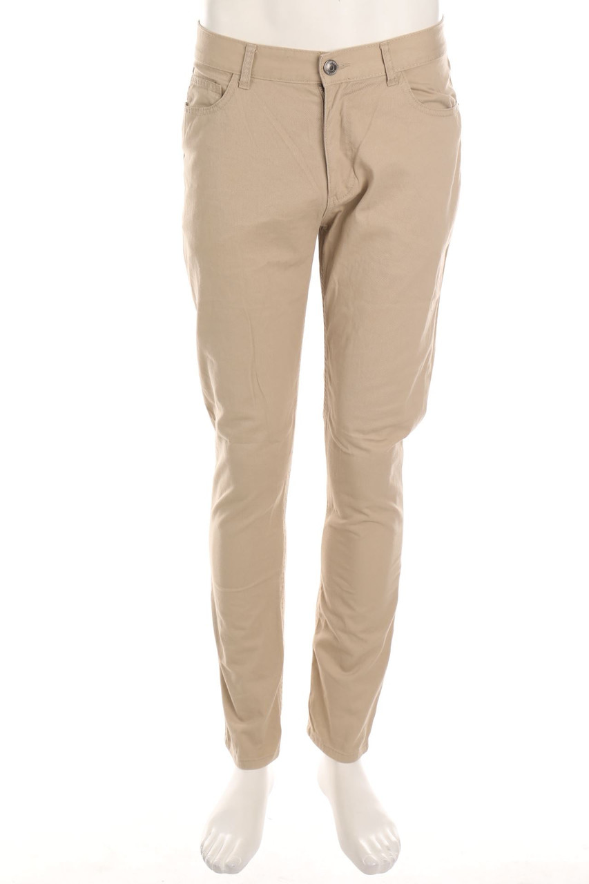 in extenso - Slim Jeans - XS