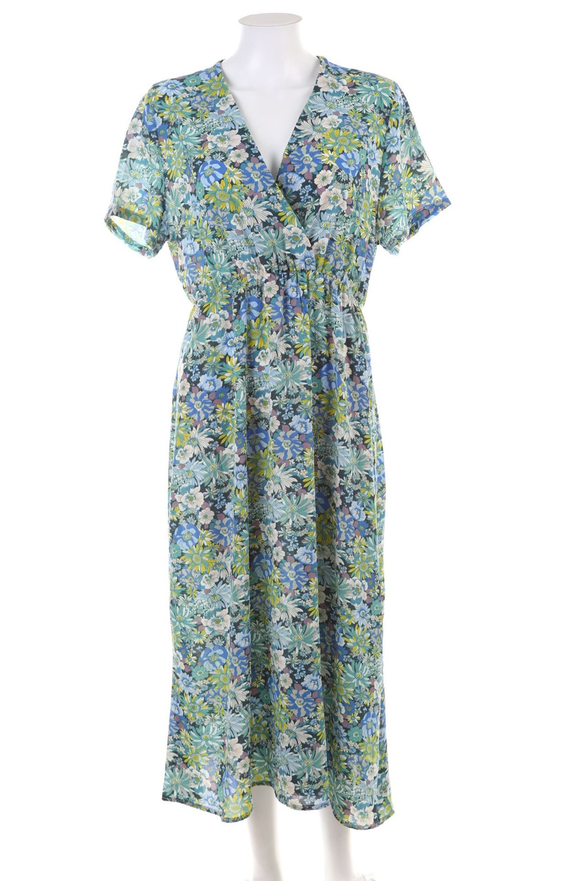 Lili & Lala - Midikleid - L