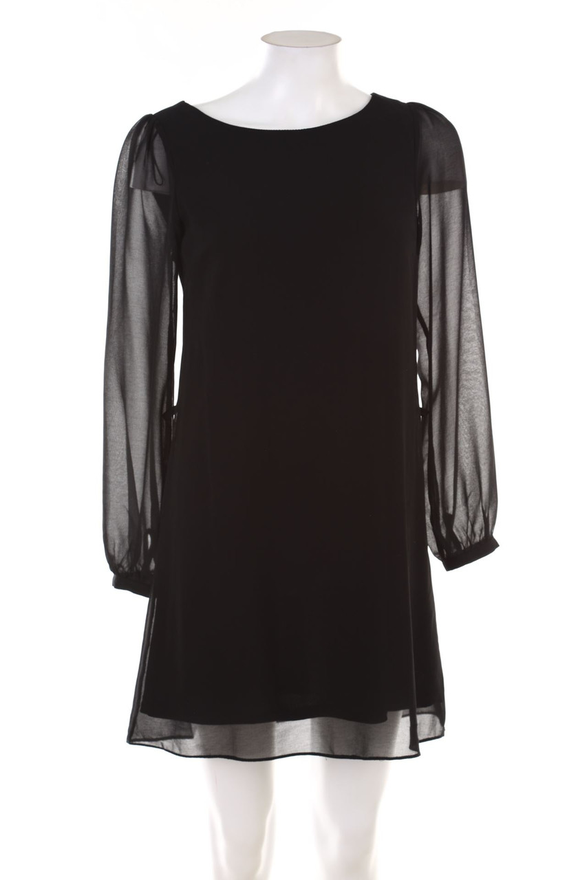 ATMOSPHERE - Party-Kleid - S