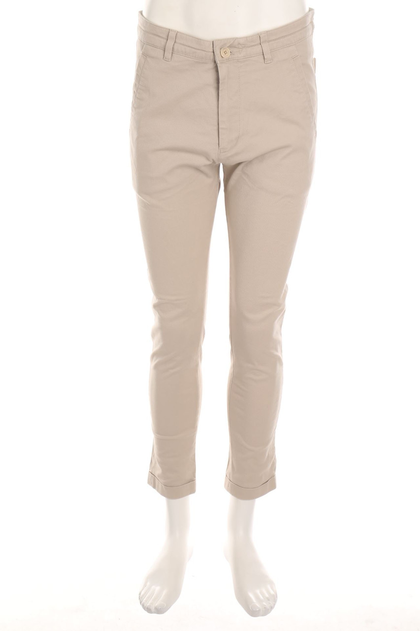 DRYKORN - Chino-Hose - S