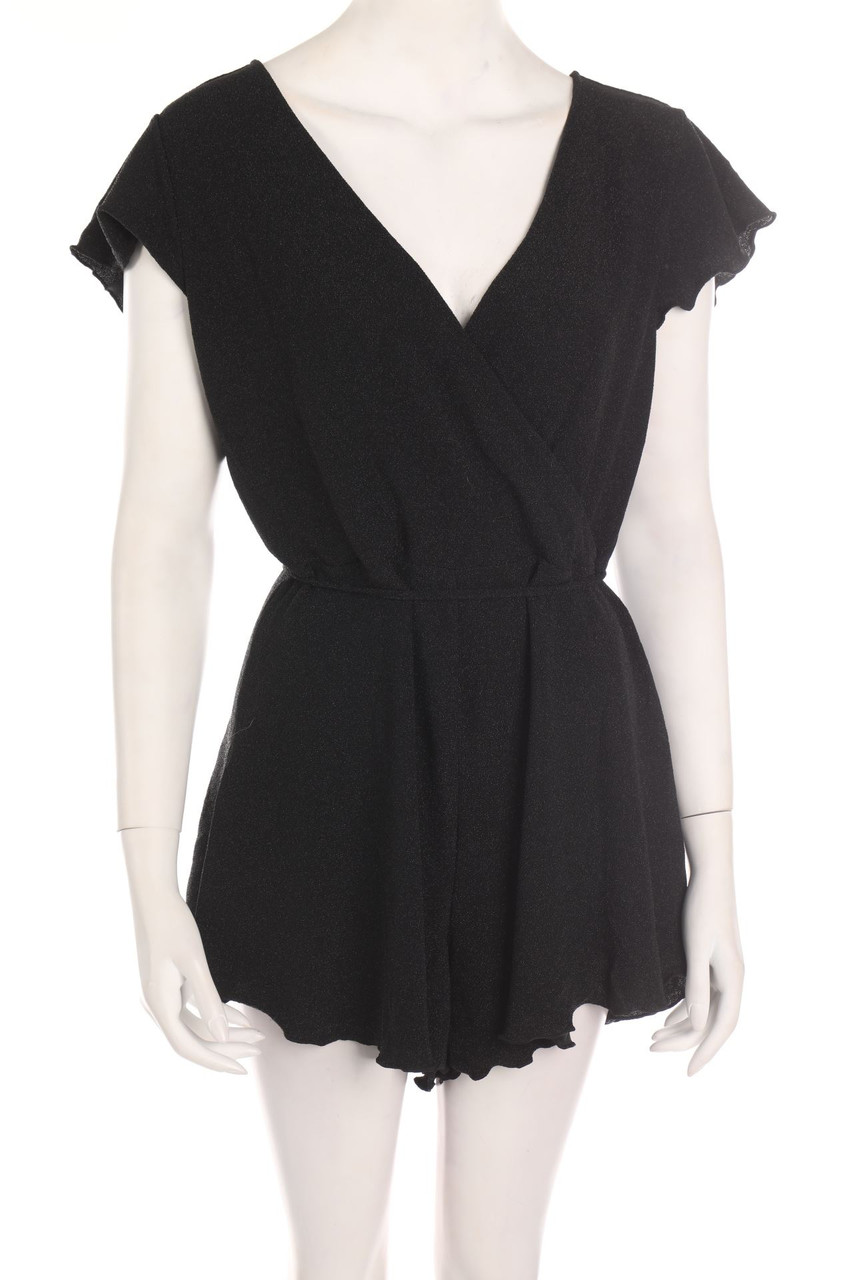 H&M - Playsuit - L