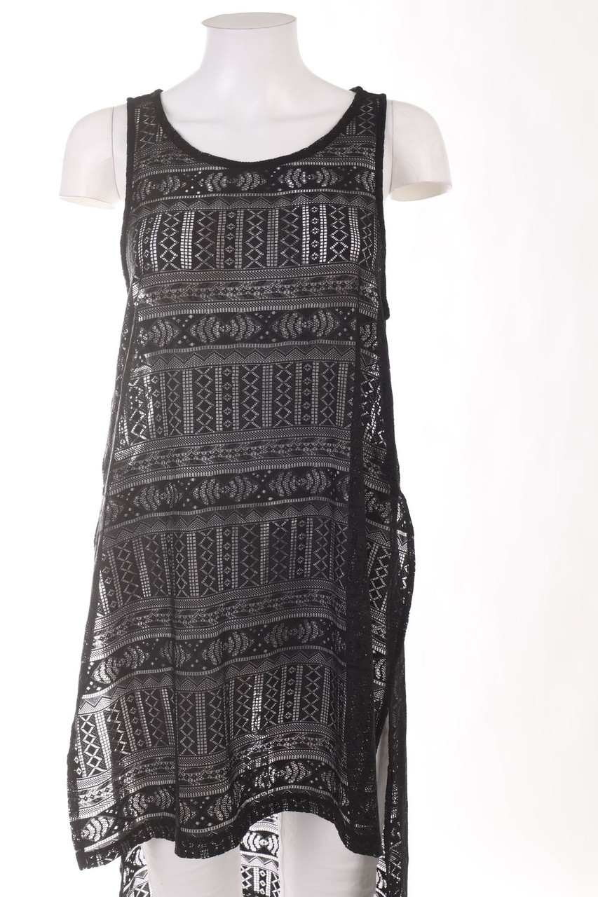 Bershka - Top - L
