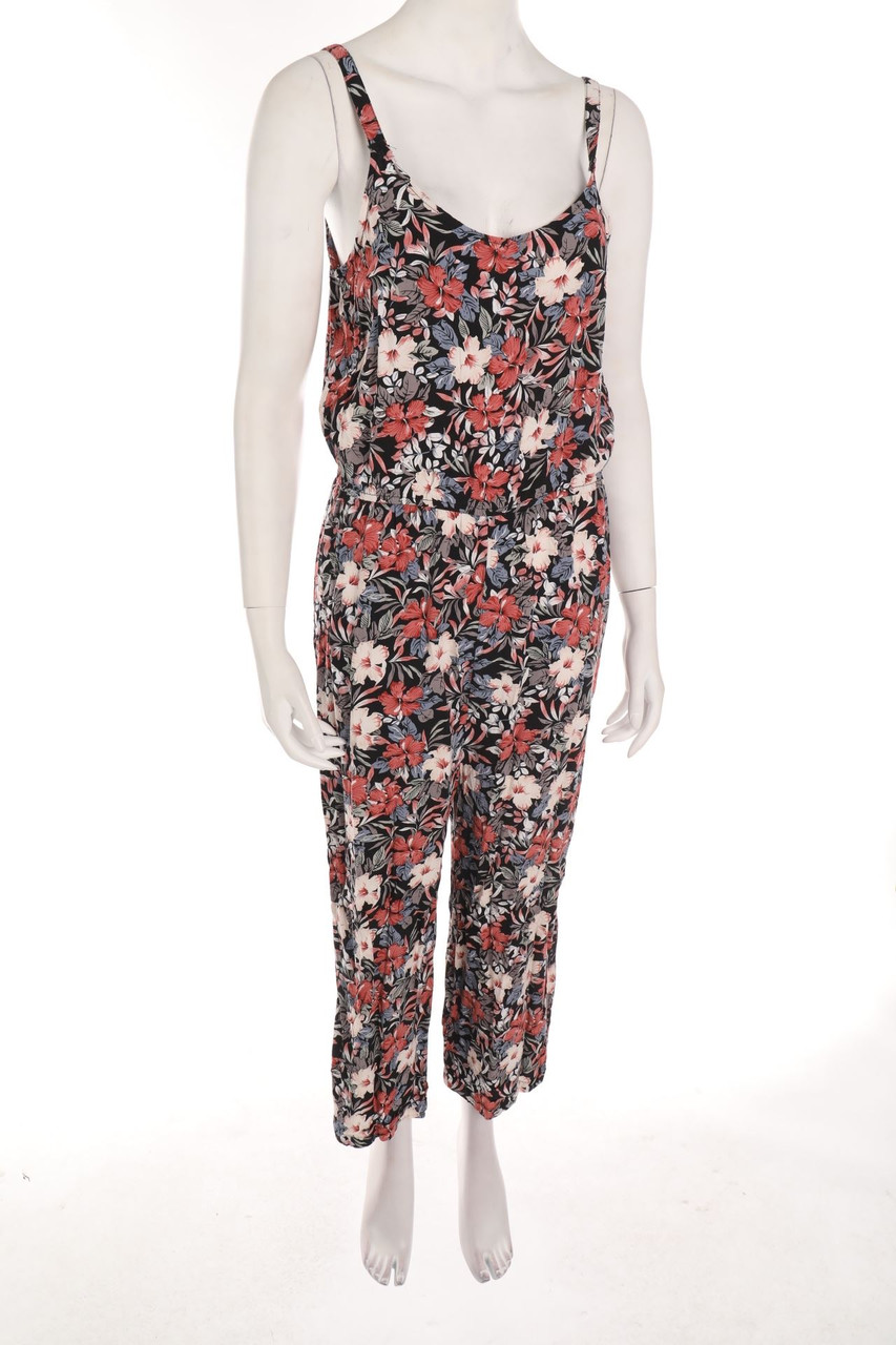 Chicorée - Jumpsuit - L