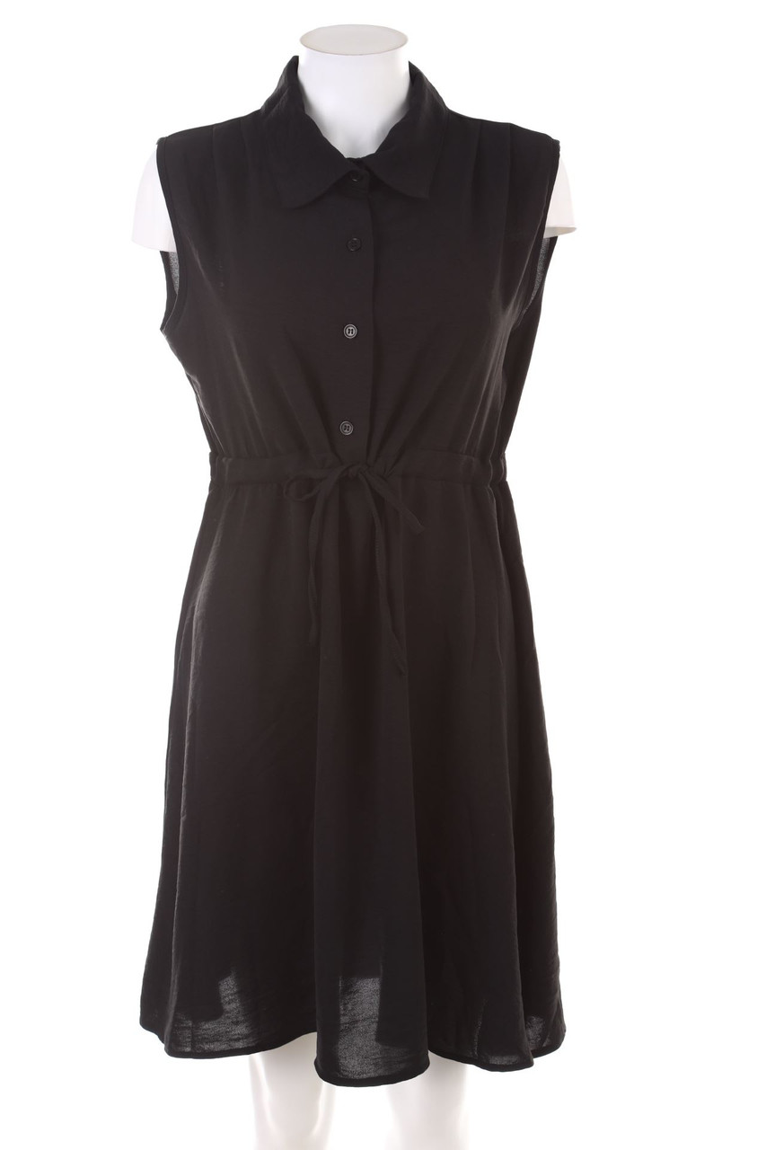 TODAY - Minikleid - M