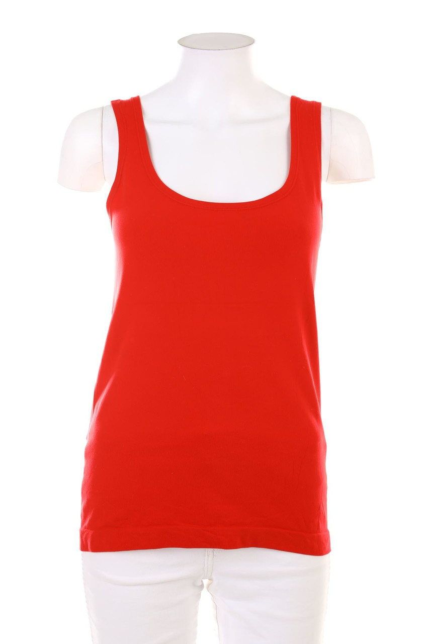 SECONDHAND - Sport-Top - L