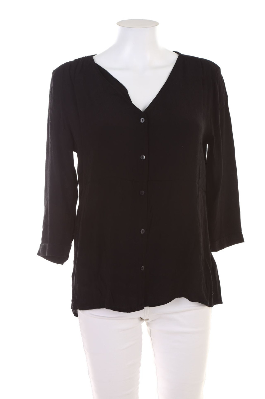 TOM TAILOR - Bluse - M