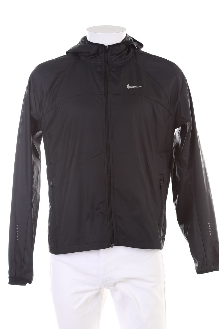NIKE - Sportjacke - XL