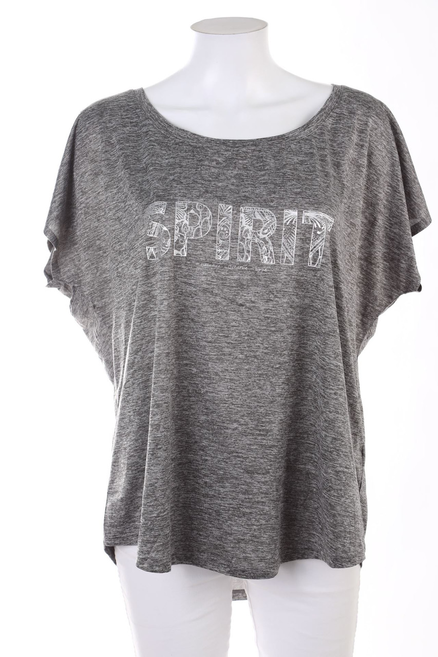 sports - Sport T-Shirt - L