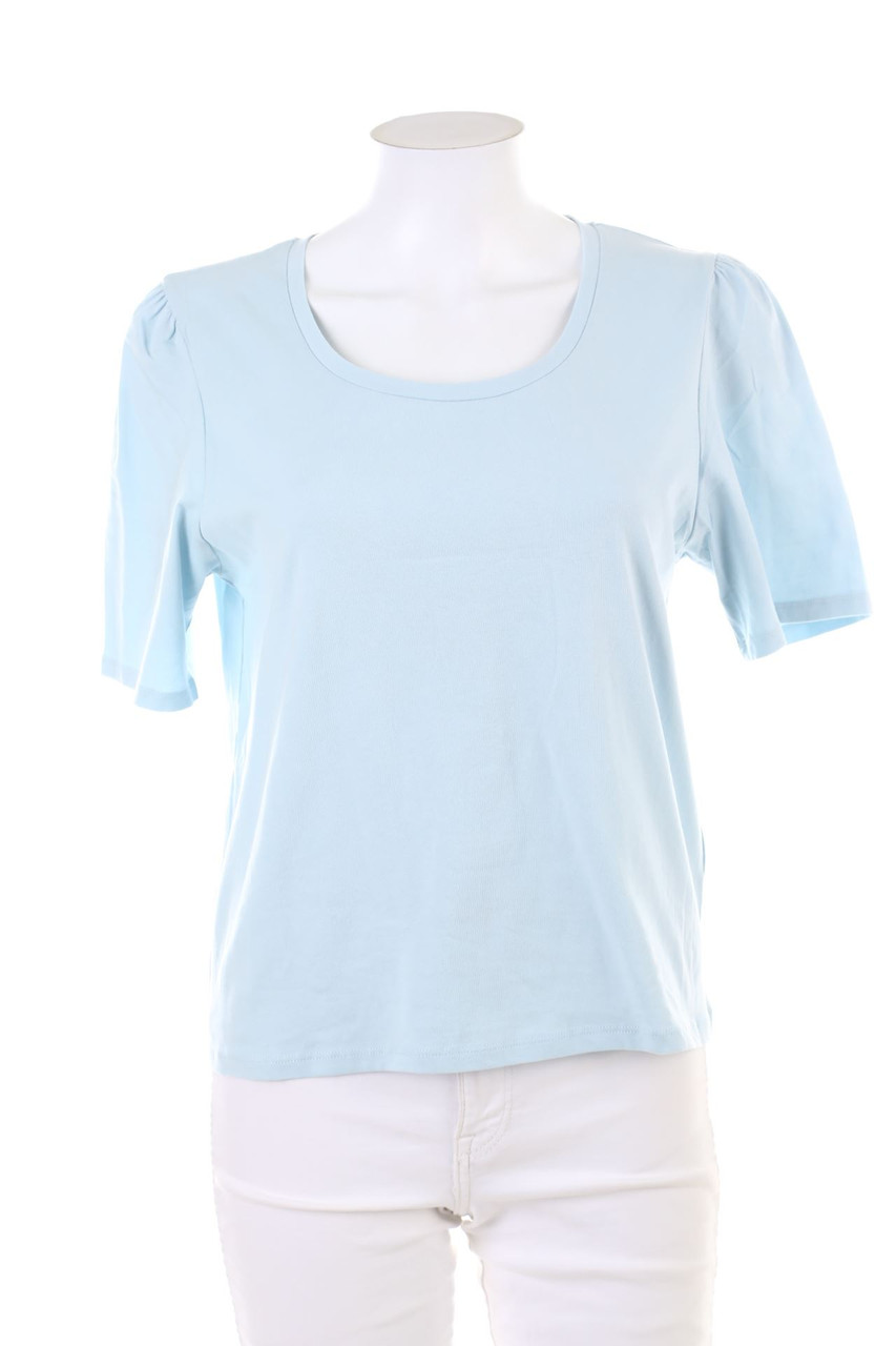 Chicorée - Kurzarm-Shirt - XL