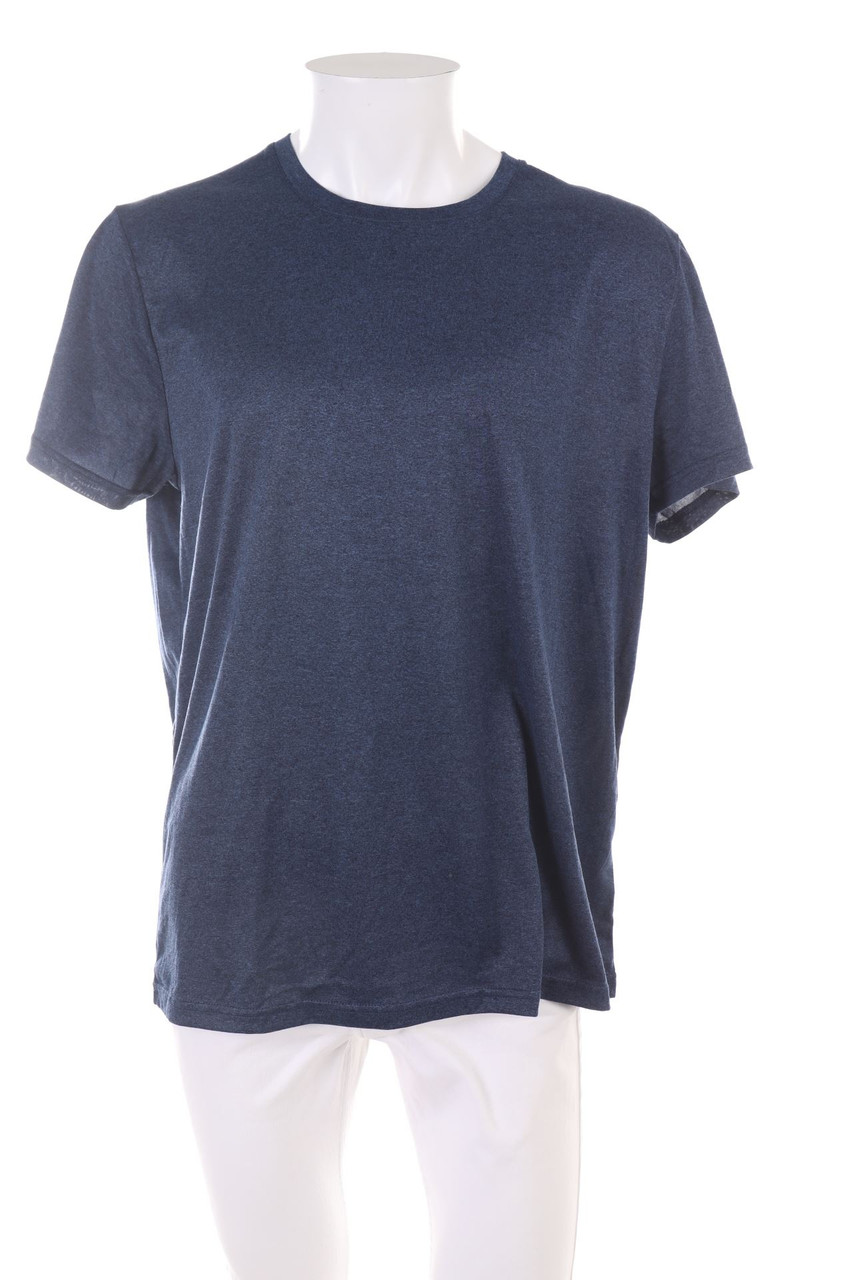 crivit - T-Shirt - 56