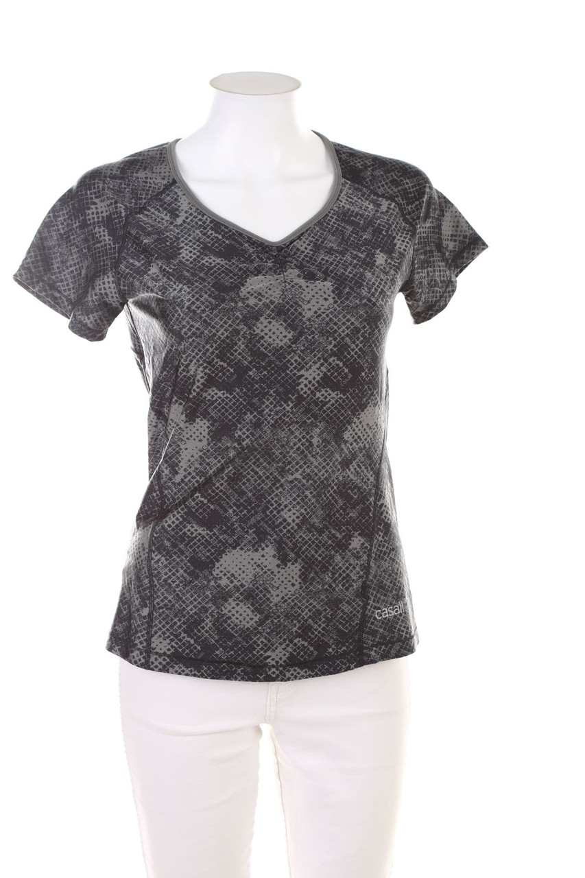 casall - Sport T-Shirt - L