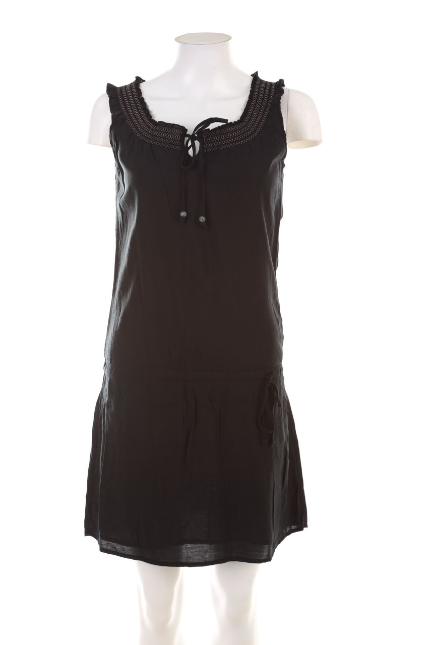 ESPRIT - Minikleid - XS