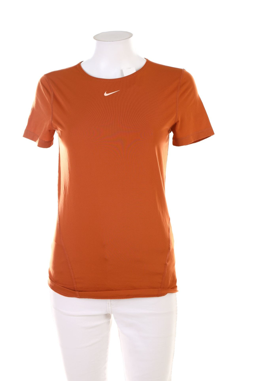 NIKE - Sport T-Shirt - S