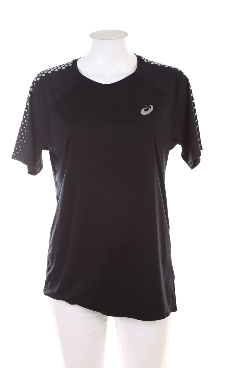 asics - Sport T-Shirt - M
