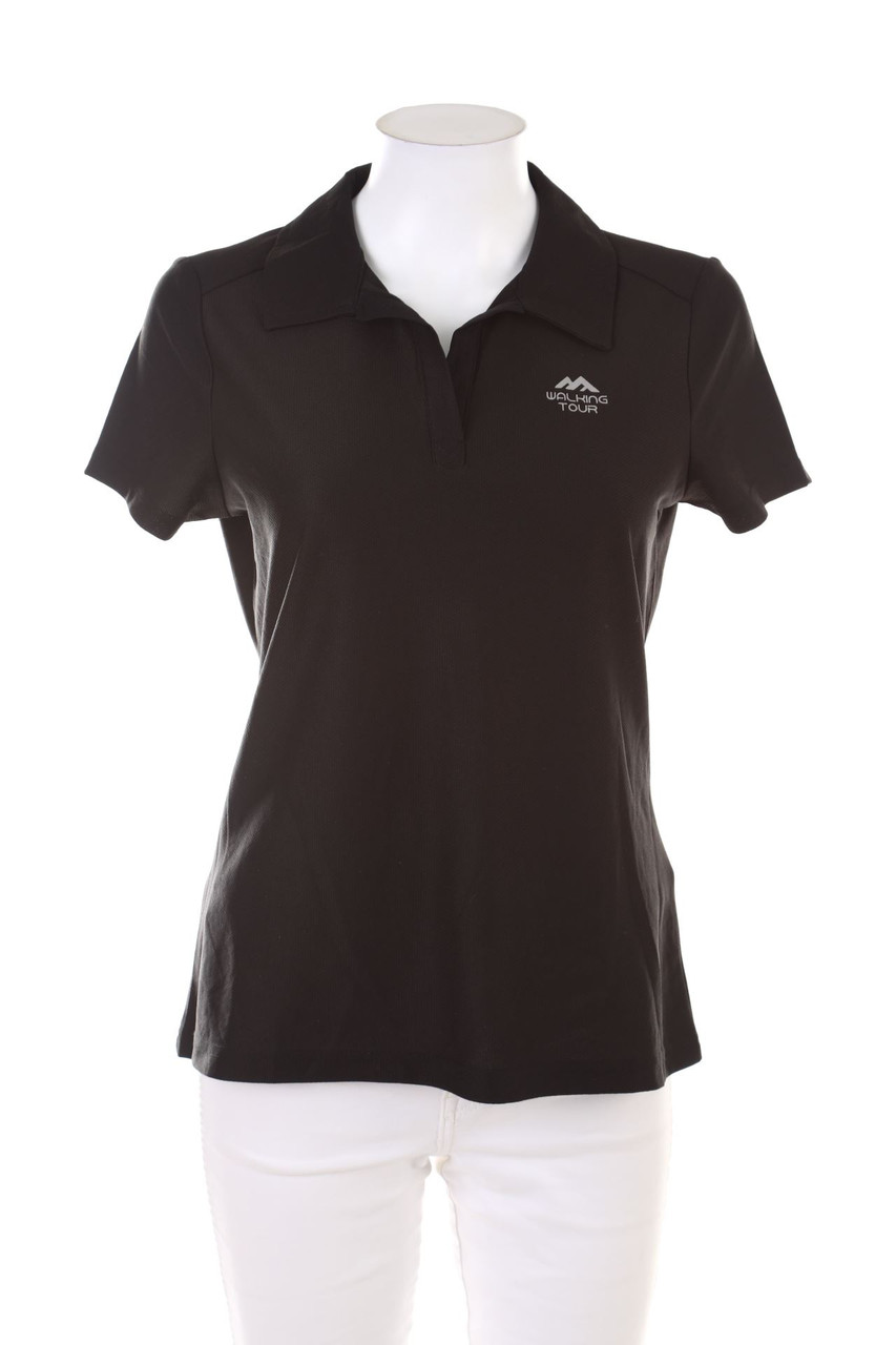 crivit - Sport T-Shirt - S