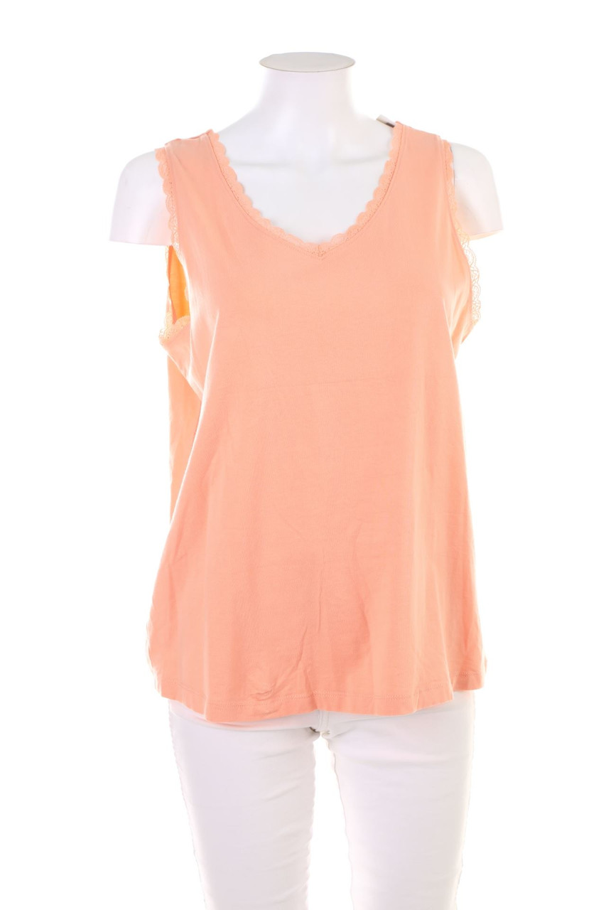 Essentials by Tchibo - Top - L