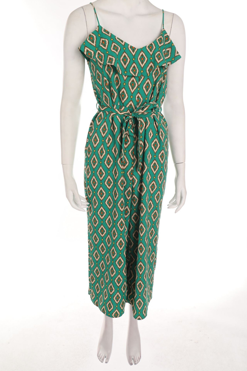 ONLY - Jumpsuit - L