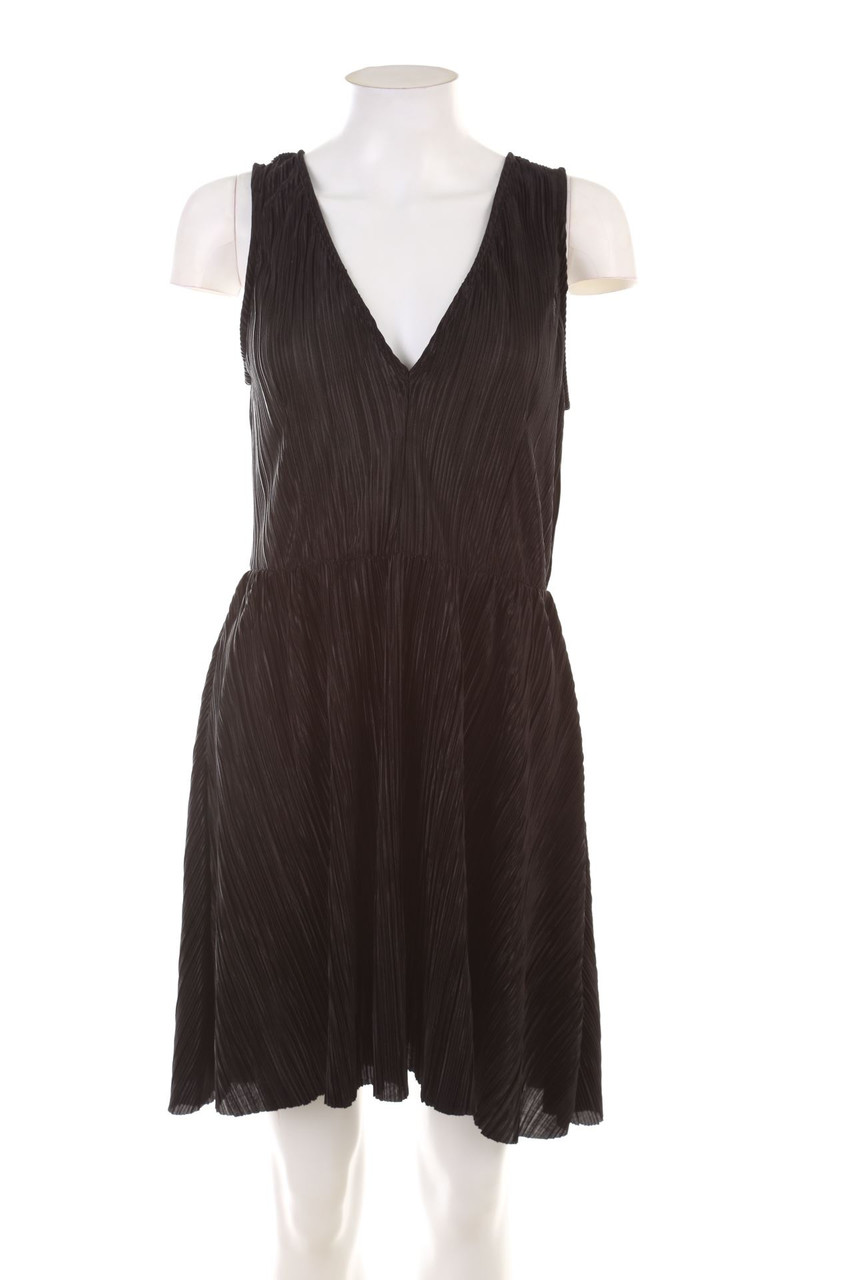 H&M - Minikleid - L