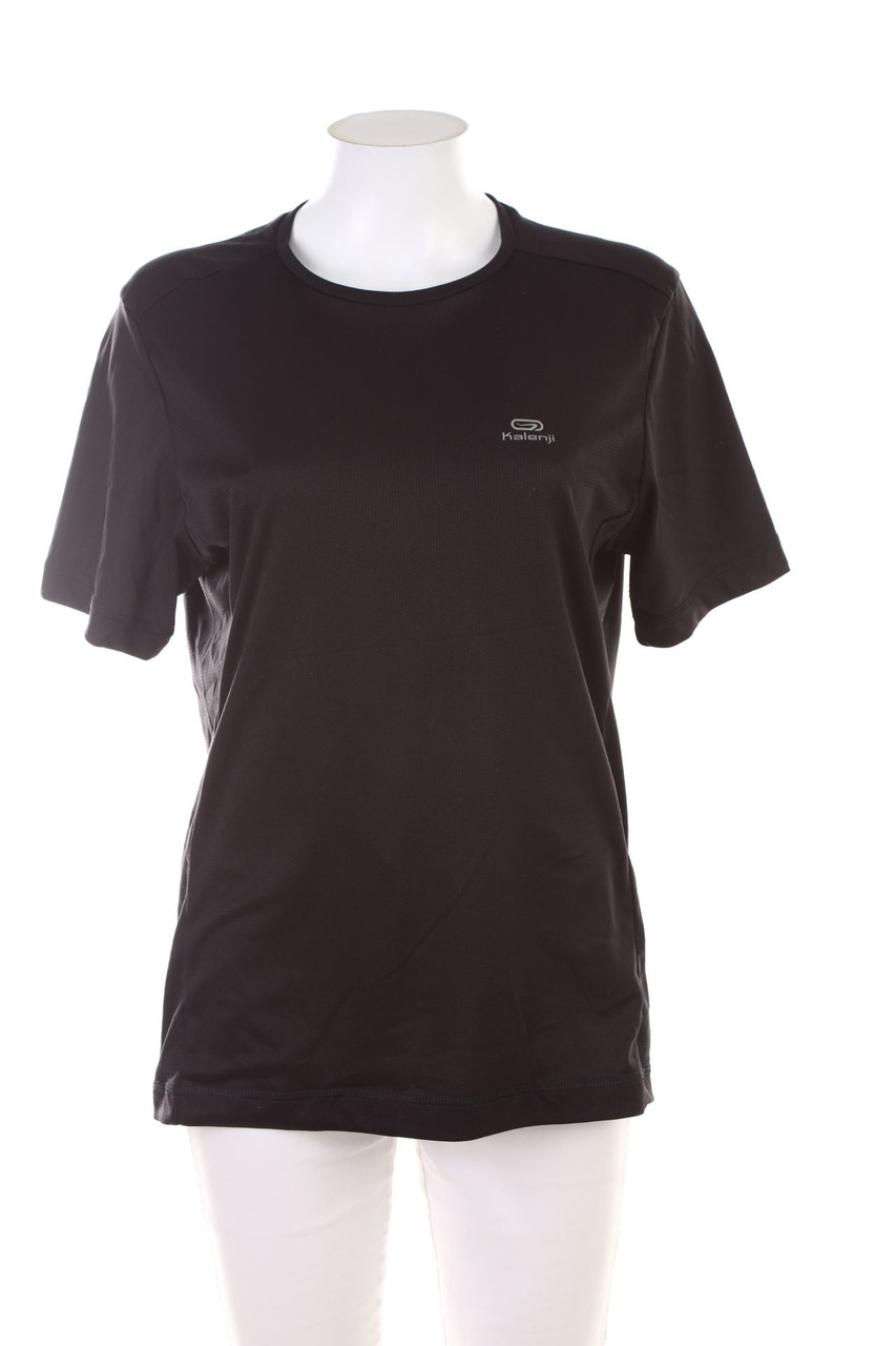 DECATHLON - Kurzarm-Shirt - M