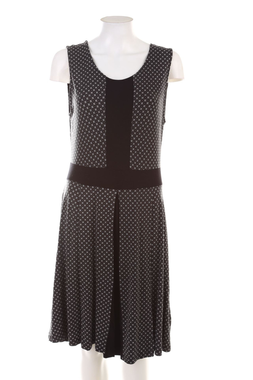 ANNA FIELD - Kleid - XL