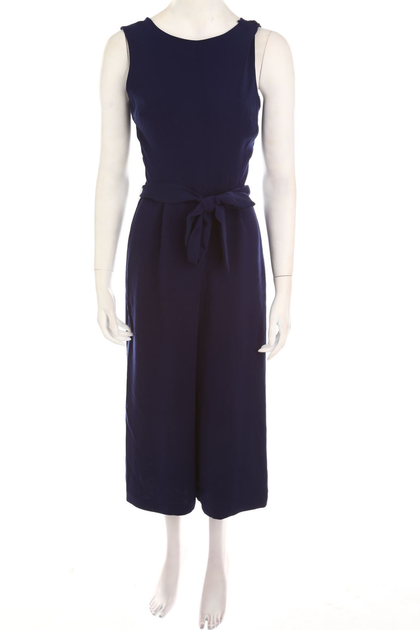WAREHOUSE - Jumpsuit - S