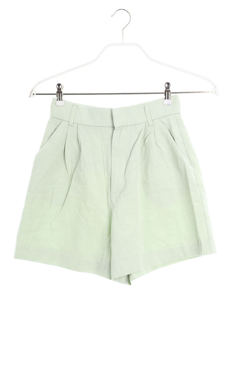 ZARA - Shorts - XS