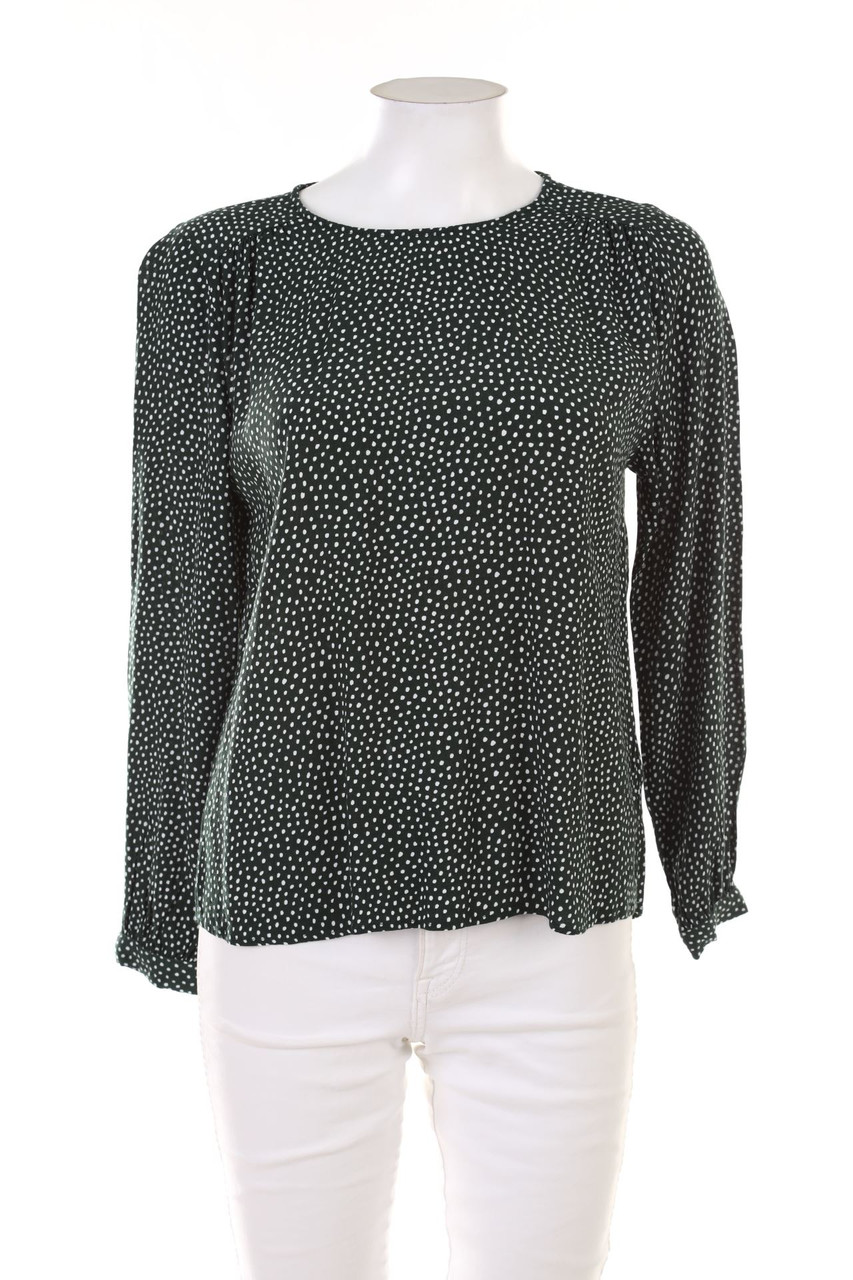 H&M - Bluse - S