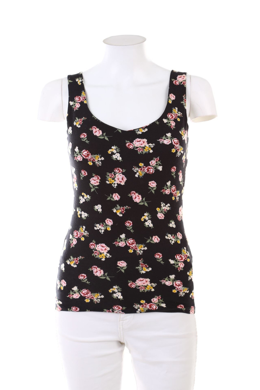 TALLY WEiJL - Tanktop - XS