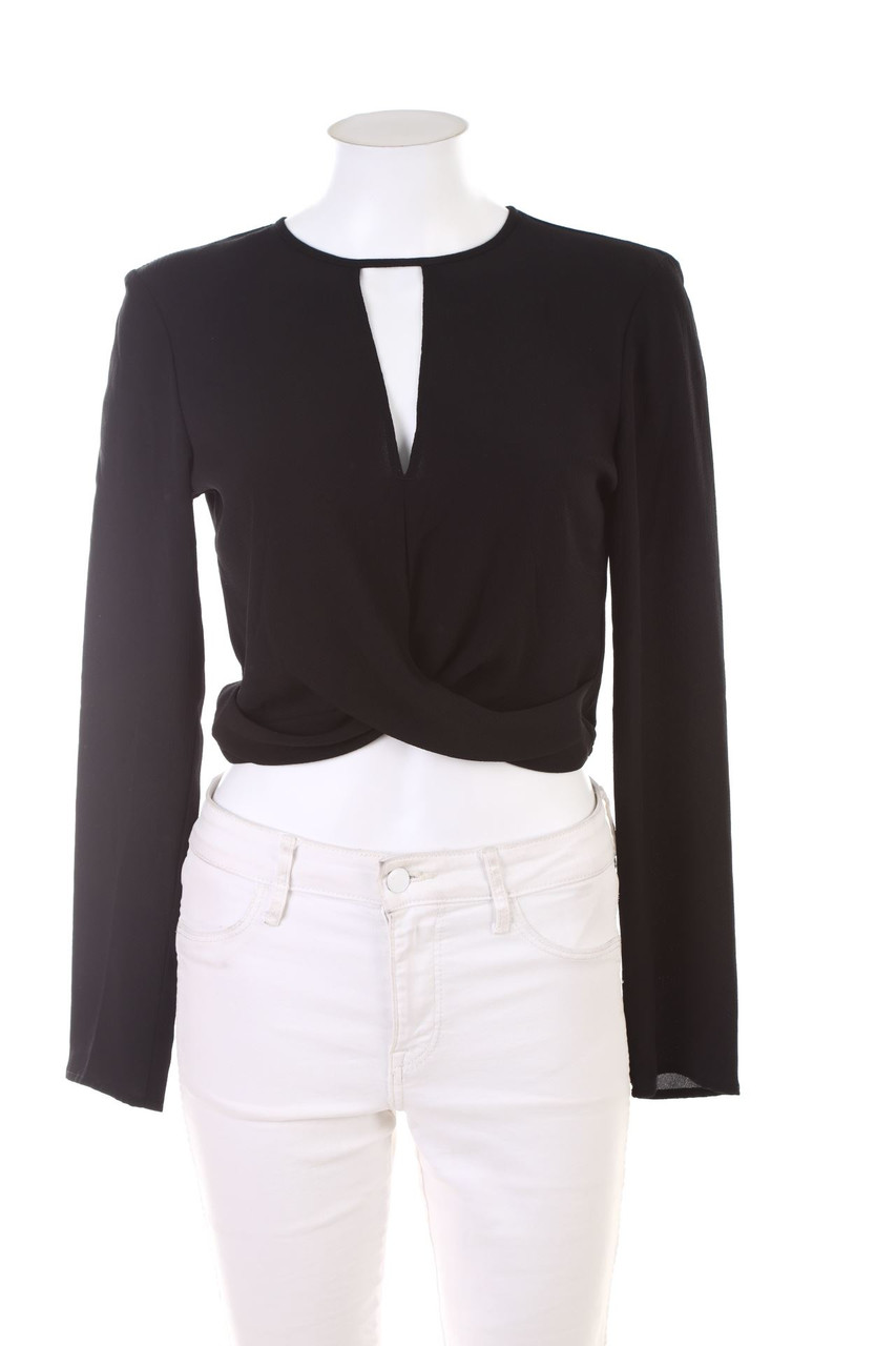 H&M -  - S