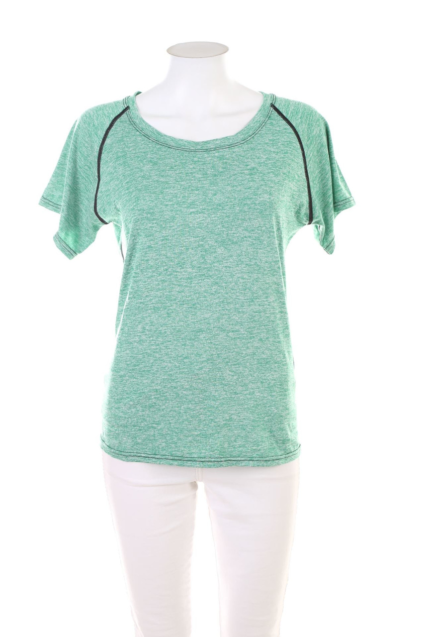 Ohne Label - Sport T-Shirt - L