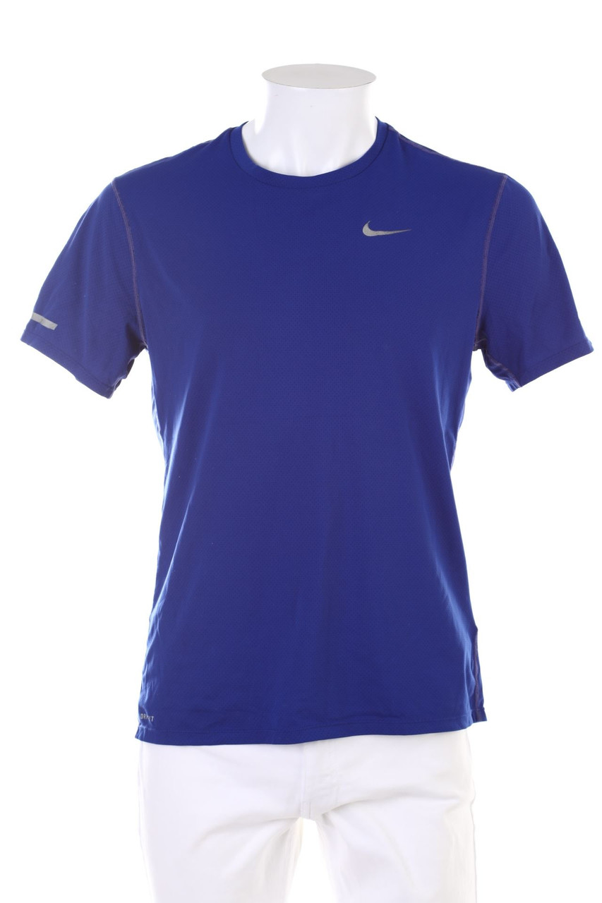 NIKE - Sport-Shirt - M