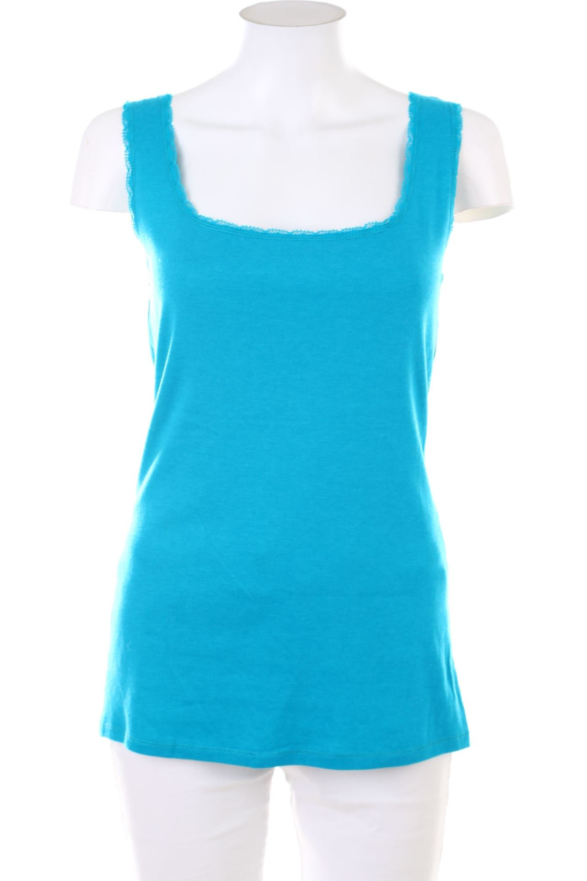 C&A - Top - M