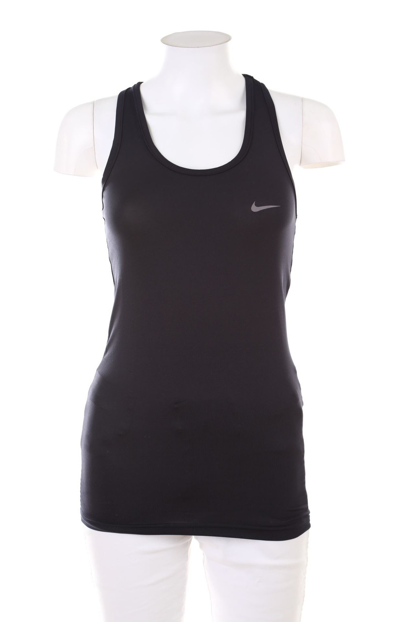 NIKE - Sport-Top - M