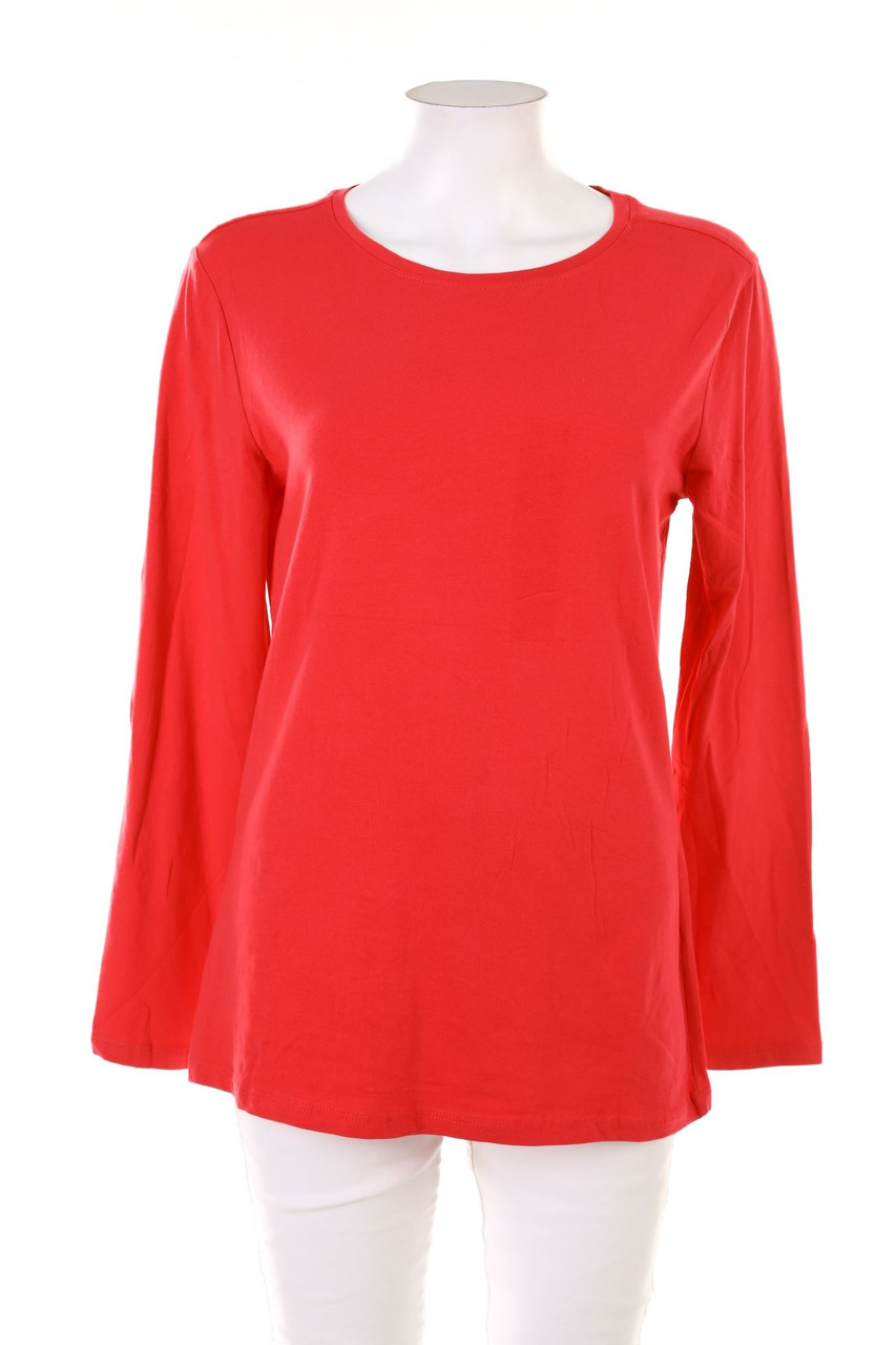 PRIMARK - Longsleeve-Shirt - L