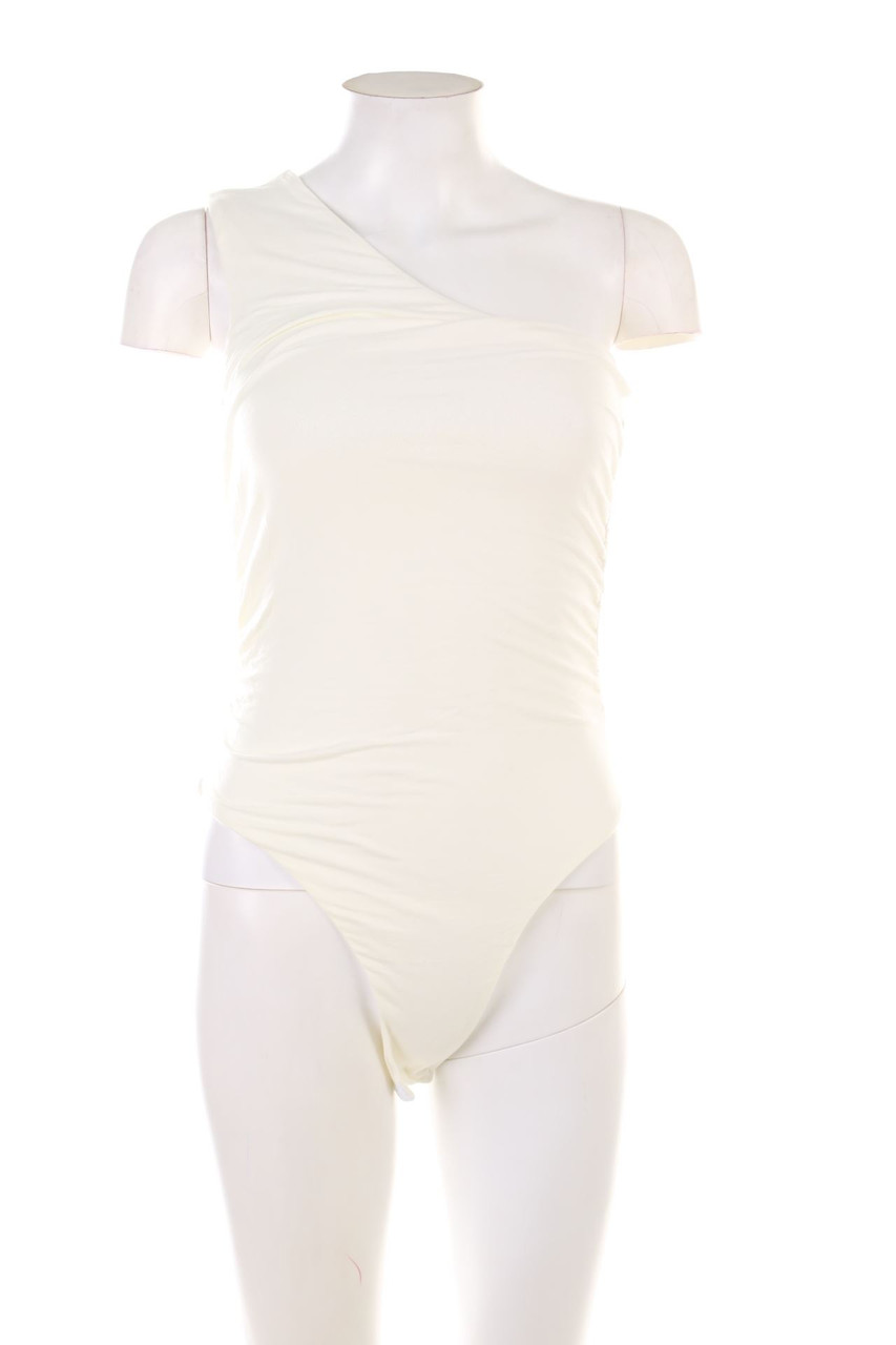 SHEIN -  - M