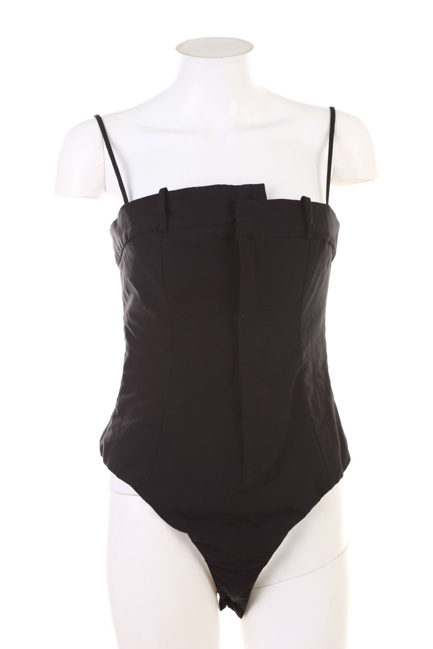 ZARA - Body - M