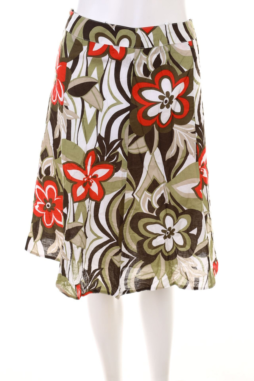 FABIANI - Rock - XL