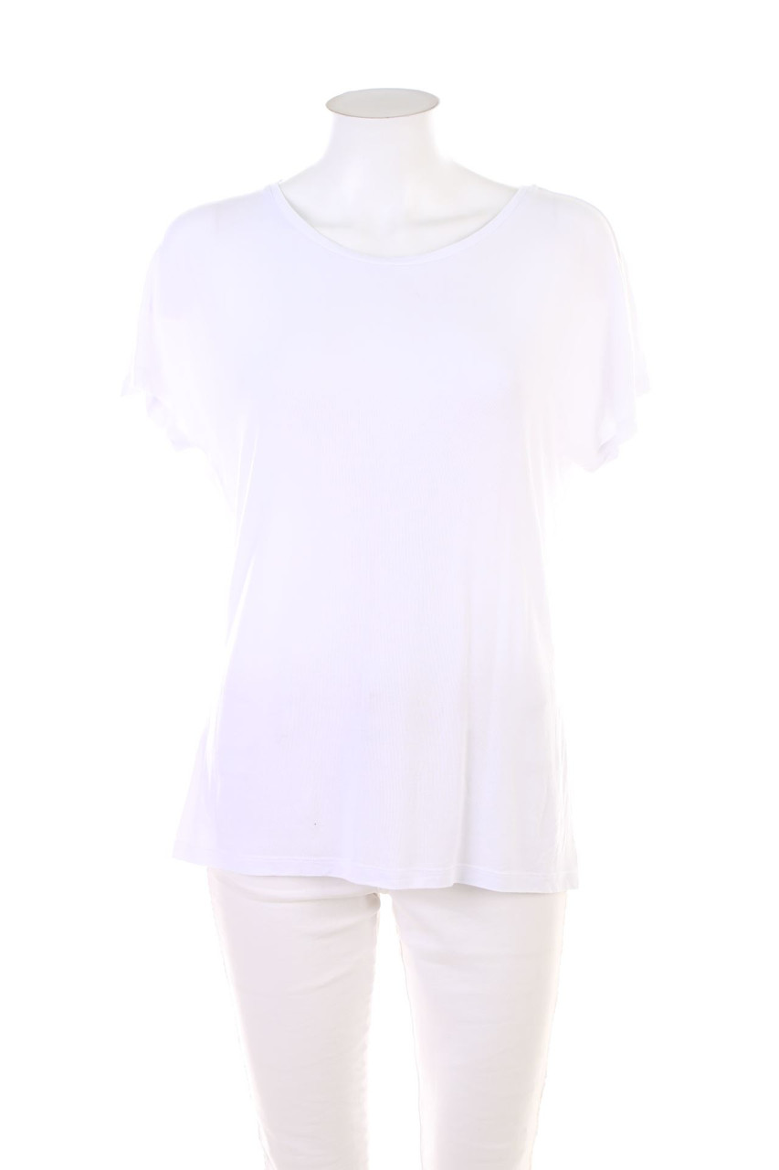 VERO MODA - Kurzarm-Shirt - M