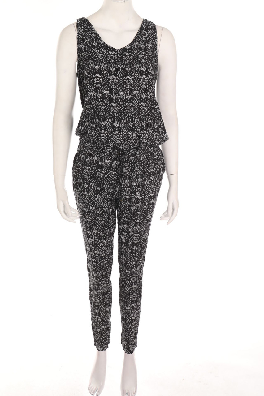 Multiblu - Jumpsuit - S