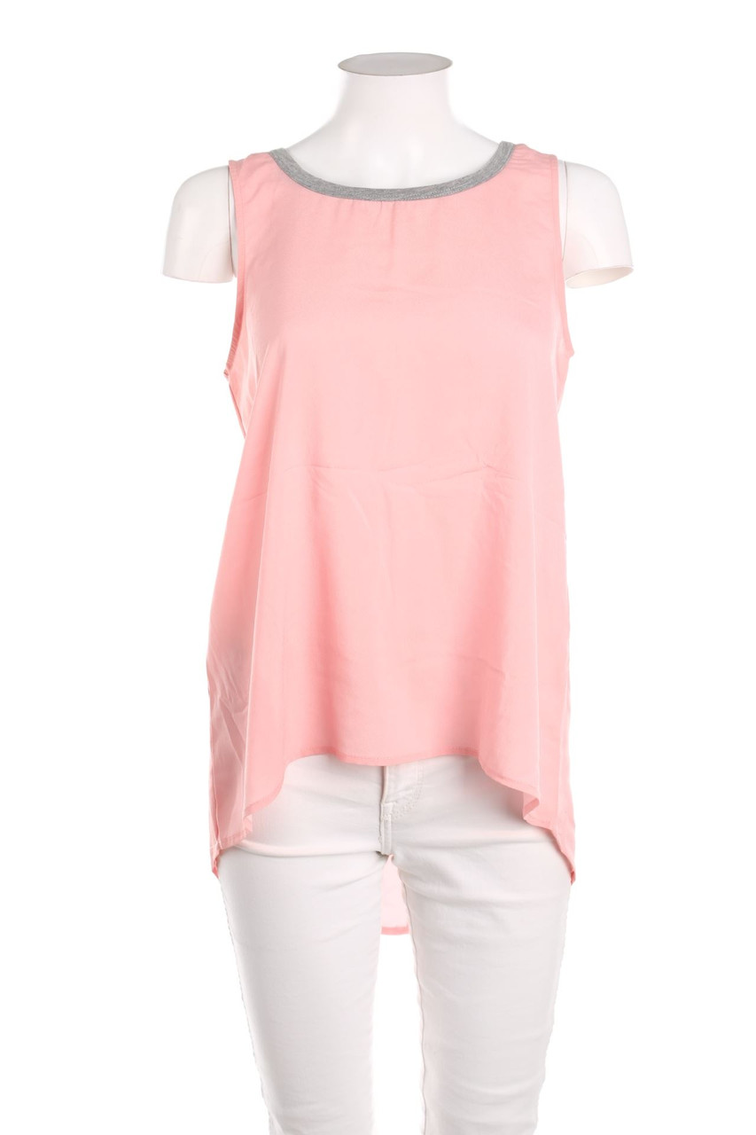 SECONDHAND - Top - M