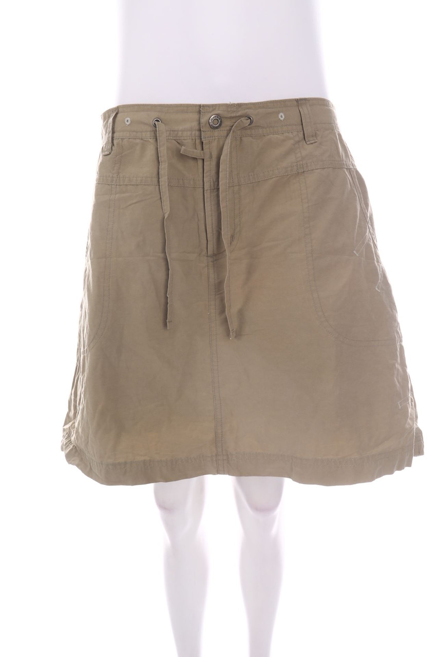 Columbia - Skort - XL