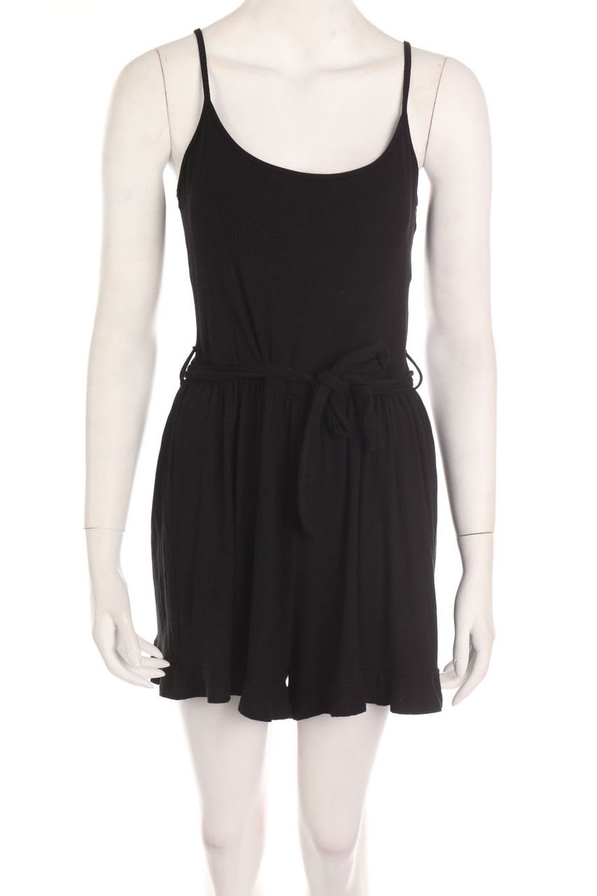 FB SISTER - Playsuit - M