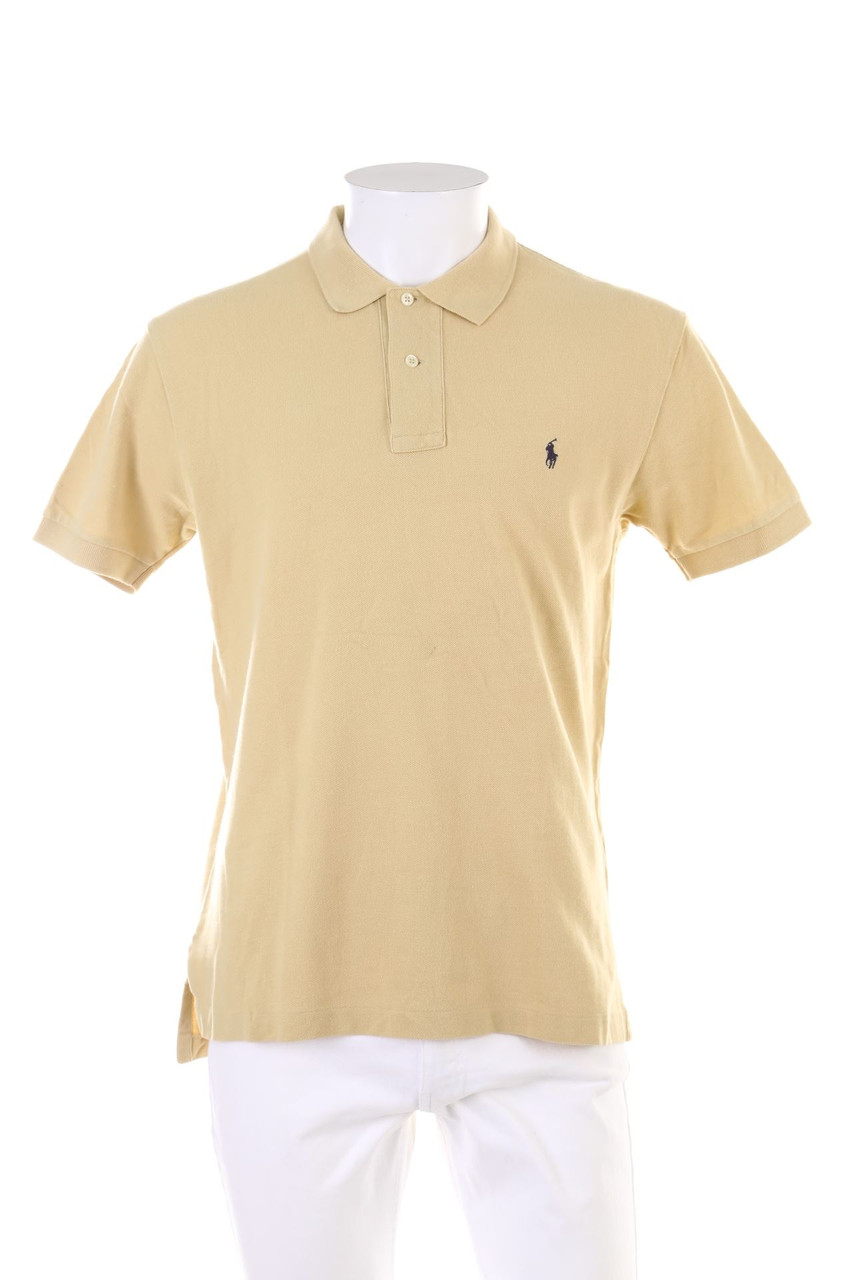 Polo by Ralph Lauren - Poloshirt - M
