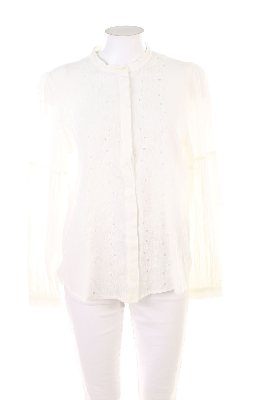 ESPRIT - Bluse - M